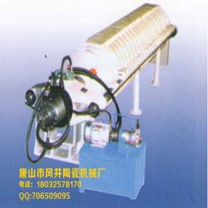 广州陶瓷机械设备螺旋搅拌机供应厂家